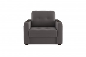 Кресло-кровать Smart 3 СК Velutto 19 в Миассе - miass.mebel74.com | фото 5