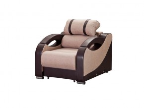 Кресло-кровать Визит 8 вид 2 в Миассе - miass.mebel74.com | фото