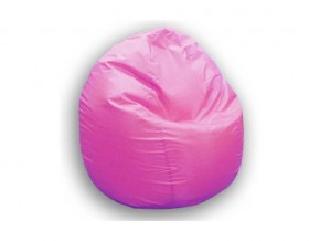 Кресло-мешок XL розовый в Миассе - miass.mebel74.com | фото 1
