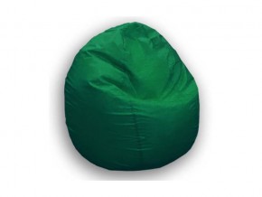 Кресло-мешок XL зеленый в Миассе - miass.mebel74.com | фото