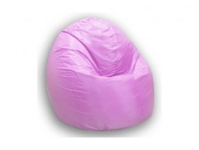 Кресло-мешок XXL розовый в Миассе - miass.mebel74.com | фото