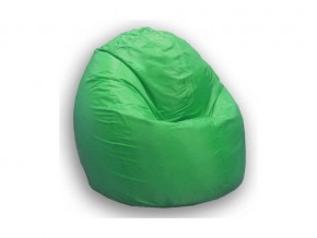 Кресло-мешок XXL салатовый в Миассе - miass.mebel74.com | фото