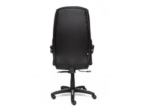 Кресло офисное Cambridge черный в Миассе - miass.mebel74.com | фото 4