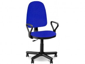 Кресло оператора Prestige Lux gtpPN /S14 в Миассе - miass.mebel74.com | фото