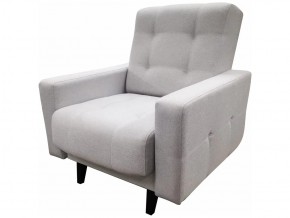 Кресло Сканди в Миассе - miass.mebel74.com | фото 1