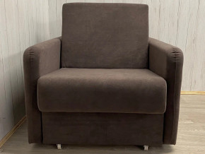 Кресло Уют Аккордеон с узким подлокотником МД 700 Luma 11 в Миассе - miass.mebel74.com | фото
