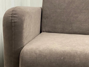 Кресло Уют Аккордеон с узким подлокотником МД 700 Luma 11 в Миассе - miass.mebel74.com | фото 2