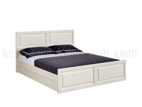 Кровать 1,4м в Миассе - miass.mebel74.com | фото
