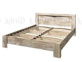 Кровать 1,6м в Миассе - miass.mebel74.com | фото