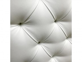 Кровать Фрейм 1200 каретная стяжка с подъемом в Миассе - miass.mebel74.com | фото 2
