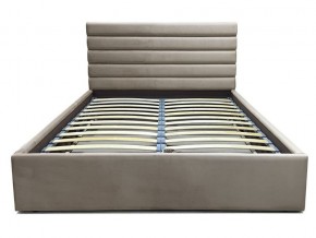 Кровать Фрейм 1200 Модерн без подъема в Миассе - miass.mebel74.com | фото 2