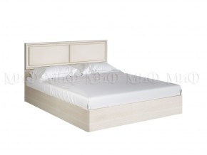 Кровать с ПМ Престиж-2 1200 в Миассе - miass.mebel74.com | фото