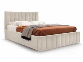 Кровать Вена 1600 2 вариант в Миассе - miass.mebel74.com | фото