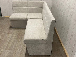 Кухонный уголок Уют Высокий сектор comfort 08 в Миассе - miass.mebel74.com | фото 2