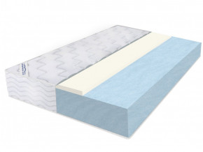 Матрас Memory foam шириной 1600 мм в Миассе - miass.mebel74.com | фото 1