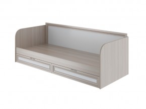 модуль №23 Кровать с ящиками в Миассе - miass.mebel74.com | фото