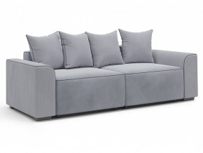 Модульный диван Монреаль-1 Вариант 1 в Миассе - miass.mebel74.com | фото