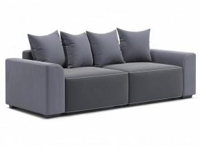 Модульный диван Монреаль-1 Вариант 2 в Миассе - miass.mebel74.com | фото