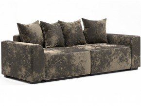 Модульный диван Монреаль-1 Вариант 3 в Миассе - miass.mebel74.com | фото