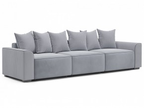 Модульный диван Монреаль-2 Вариант 1 в Миассе - miass.mebel74.com | фото