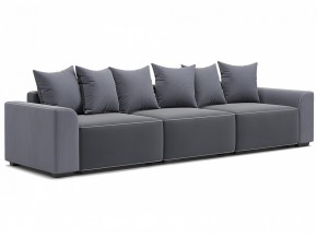 Модульный диван Монреаль-2 Вариант 2 в Миассе - miass.mebel74.com | фото