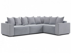 Модульный диван Монреаль-3 Вариант 1 в Миассе - miass.mebel74.com | фото