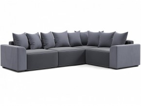 Модульный диван Монреаль-3 Вариант 2 в Миассе - miass.mebel74.com | фото