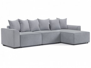 Модульный диван Монреаль-4 Вариант 1 в Миассе - miass.mebel74.com | фото