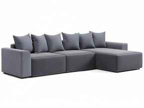 Модульный диван Монреаль-4 Вариант 2 в Миассе - miass.mebel74.com | фото