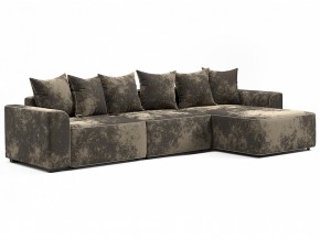 Модульный диван Монреаль-4 Вариант 3 в Миассе - miass.mebel74.com | фото