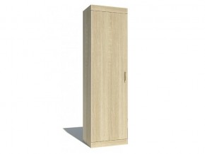 Н22 Шкаф для белья в Миассе - miass.mebel74.com | фото
