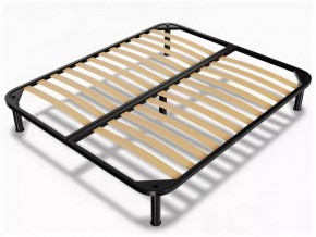 Основание для кровати 1400*2000мм, метал в Миассе - miass.mebel74.com | фото