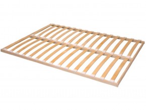 Основание кроватное гибкое (1395*1990 мм) для кроватей 1,4м в Миассе - miass.mebel74.com | фото
