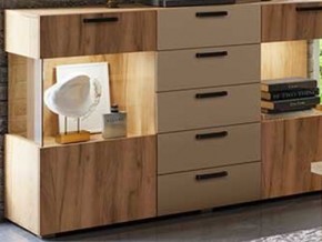 Подсветка в Миассе - miass.mebel74.com | фото