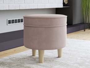 Пуф Лора ТП 330 в Миассе - miass.mebel74.com | фото 2