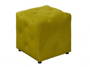 Пуф Ромб в Миассе - miass.mebel74.com | фото