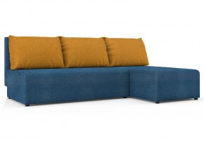 savana plus denim+savana plus yellow в Миассе - miass.mebel74.com | фото