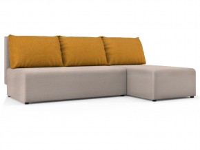 savana plus ivory+savana plus yellow в Миассе - miass.mebel74.com | фото