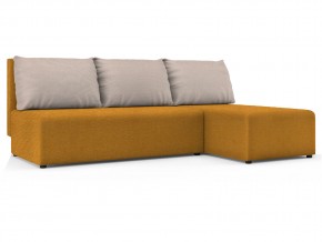 savana plus yellow+savana plus ivory в Миассе - miass.mebel74.com | фото