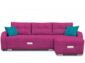 Shaggy Fuchsia в Миассе - miass.mebel74.com | фото