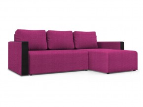 Shaggy FUCHSIA TB в Миассе - miass.mebel74.com | фото