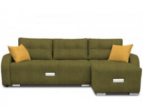 Shaggy Green в Миассе - miass.mebel74.com | фото