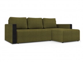 Shaggy GREEN TB в Миассе - miass.mebel74.com | фото