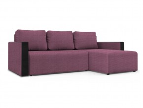 Shaggy LILAC TB в Миассе - miass.mebel74.com | фото