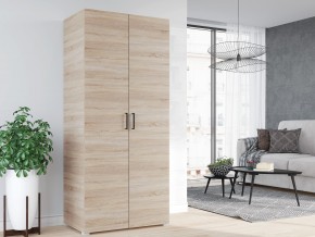 Шкаф 2 створчатый в Миассе - miass.mebel74.com | фото