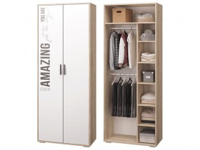 Шкаф для одежды в Миассе - miass.mebel74.com | фото