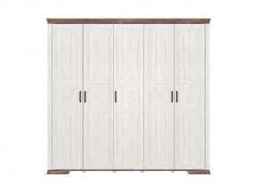 шкаф SZF5D в Миассе - miass.mebel74.com | фото