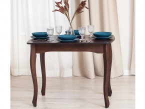 Стол Caterina provence Cappuchino в Миассе - miass.mebel74.com | фото 4