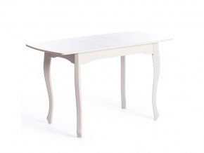 Стол Caterina provence Ivory white в Миассе - miass.mebel74.com | фото 2