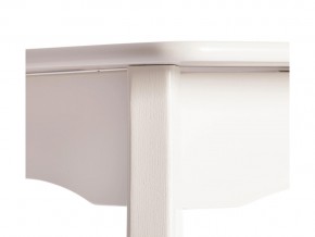 Стол Caterina provence Ivory white в Миассе - miass.mebel74.com | фото 3